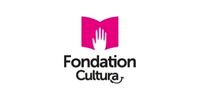 fondation cultura